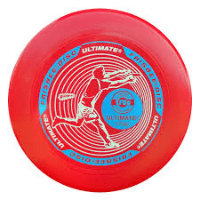 International World Flying Disc Federation Accepts U.S.V.I. Ultimate Federation as Member