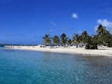 Beach Advisory for December 17-21