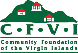 CFVI Awards Over $70,000 in Grant Funding for STEM Student Projects