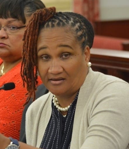 Education to Dismiss Many Students Early on Jan. 17