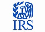 BIR Updates Public on Availability of 2018 Tax Year Filing Forms