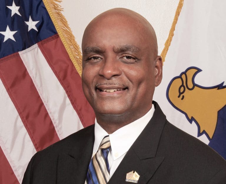 Sen. DeGraff Announces St. John Office Hours