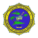 BIR Reminds Residents to File Income Tax Returns in the Virgin Islands