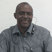 Governor Names Territorial ADA Coordinator