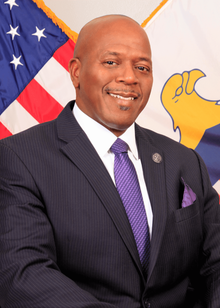 Senator Jackson to Give Keynote at Cultural Sustainability Conference