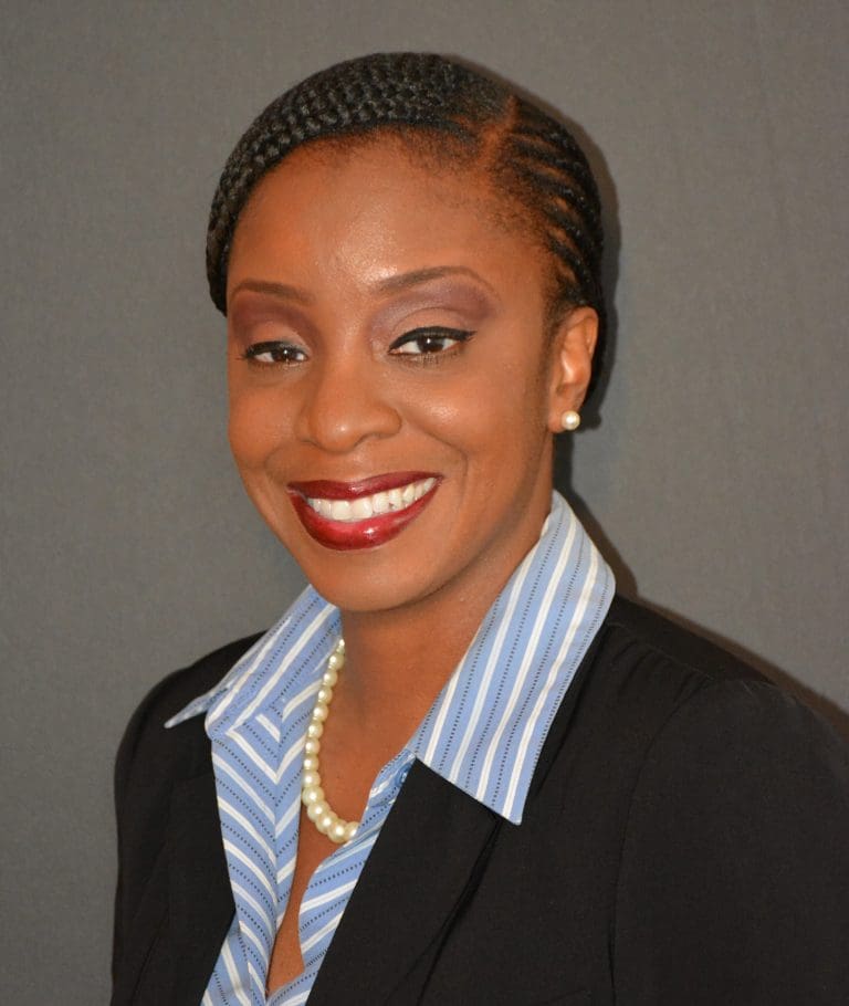 Bryan Appoints Chief Negotiator for Office of Collective Bargaining