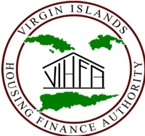 Government Agencies Working Together to Expedite Contractor Invoices