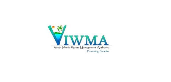 ALERT: VIWMA Announces Solid Waste Collection Delays