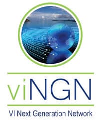 viNGN Offers Pop-Up Coaching on Google Applied Digital Skills