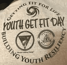 YWCA’s Youth Get Fit Day 2019 Set for February 23