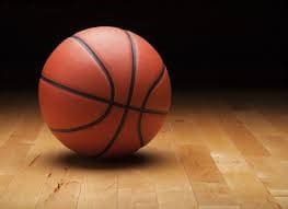 V.I. Men’s Basketball Team Overpowered by Brazil