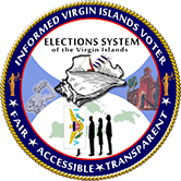 Election Calendar and Sample Ballots for March 30th Vote Now Available