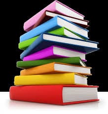 Registration Opens for 2nd Semester of Adult Continuing Education