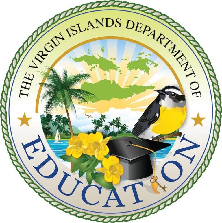 ALERT: Most District Schools to Dismiss Early on Feb. 21