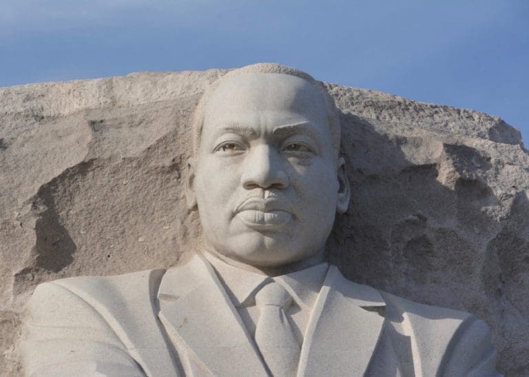 Op-Ed: Racism Is Out There, and It Hurts Us All