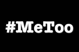 Op-Ed: It’s Time to Protect V.I. Teenage Boys from Sexual Assault