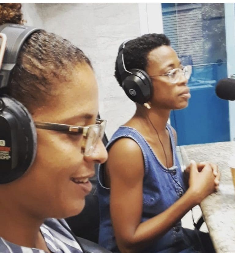 Women Coalition’s Radio Series, ‘Silence Speaks,’ Concludes with Tuesday Broadcast
