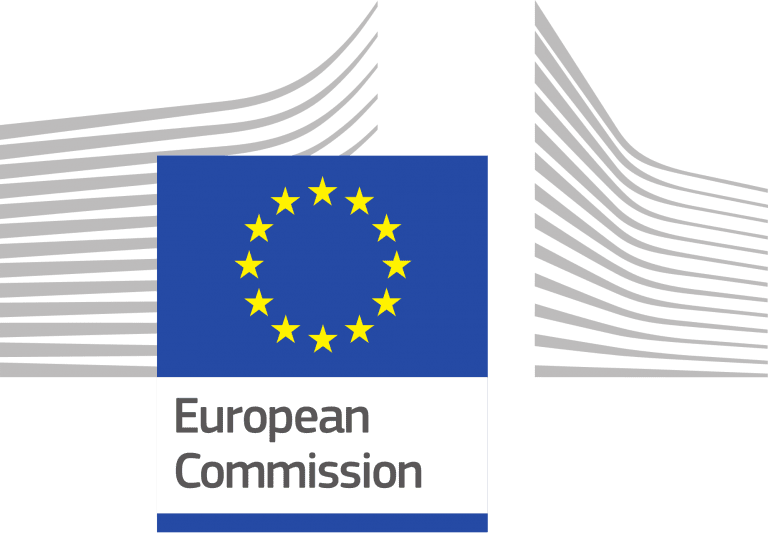 European Union Removes USVI from Money-Laundering Blacklist