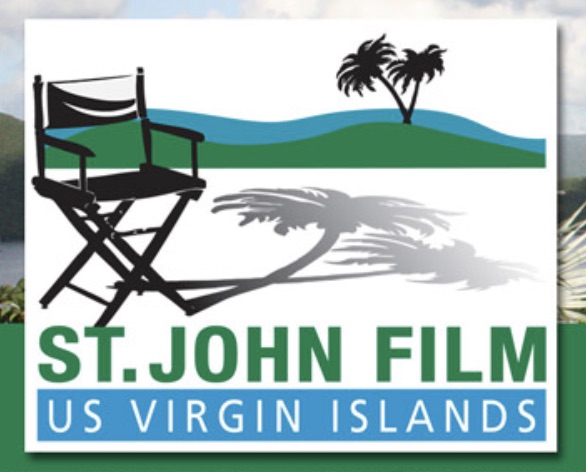 March 12: St. John Film Society Presents Film “Out of My Head”