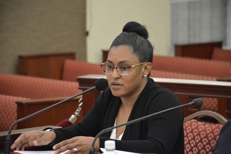 Panel OKs Additional $3 Million in Annual GERS Funding