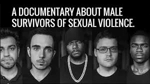 Op-ed: There is No Hierarchy of Oppressions: Giving Voice to the Voiceless