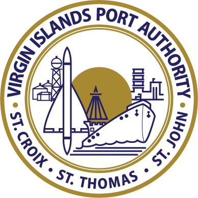 Public Hearing on VIPA Marine Tariff Set for March 21