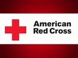 March Is Red Cross Month; Be a Hero in the Community