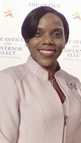 Bryan Appoints Clendinen New Division of Personnel Director