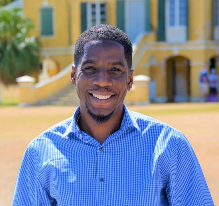 VI Legislature Congratulates Its 2019 Employees of the Year