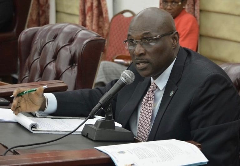 WMA Says There’s Too Much Garbage, Too Little Money