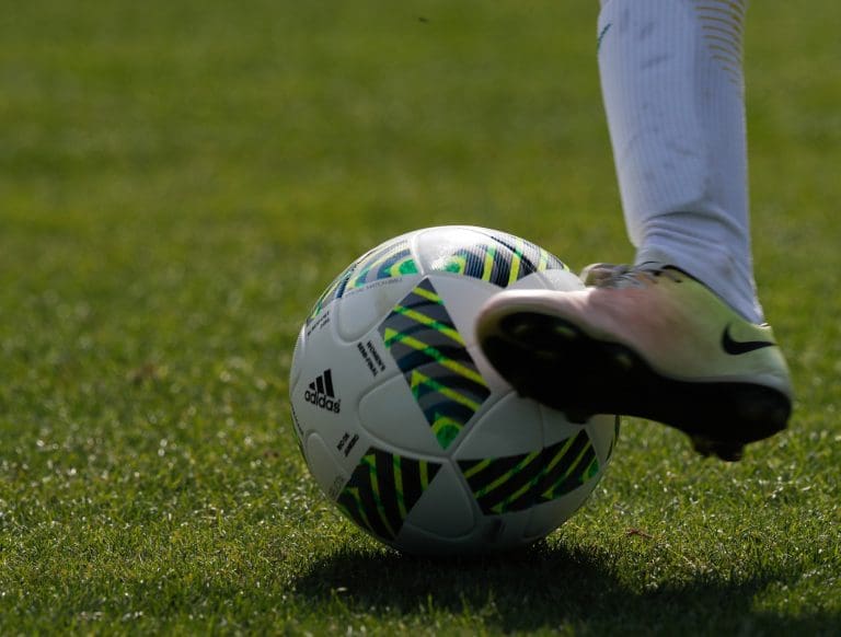 USVI Senior Men’s National Team Travels to Anguilla Games