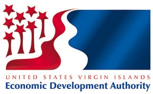 USVIEDA’s Governing Board Decision Meeting Set for March 28