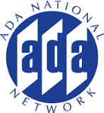 Disability Rights Center, Northeast ADA Offer Workshops on Implementation of ADA