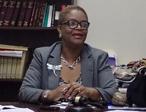 St. Thomas BMV Now Requires Appointments For Written Driver Test