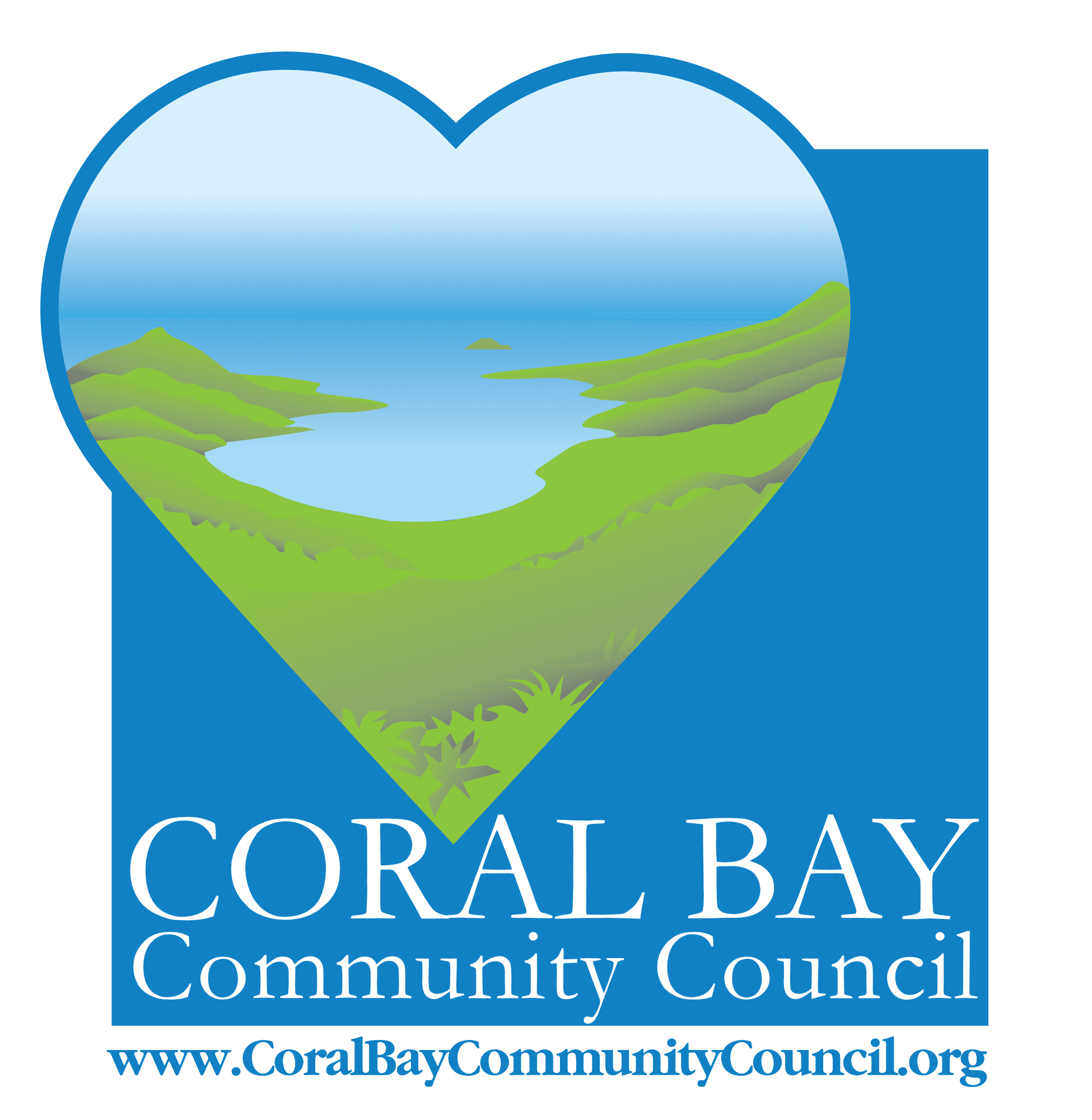 CBCC Asks Residents To Share Ideas For Designing Community Facilities