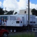 Dialysis-112718-SusanEllis1-300×173.jpg