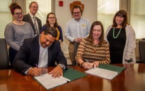 USVI Getting $10 Million National Parks Storm Recovery Historic Preservation Grant