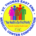 East End Medical Health Center to Close for Easter Holiday