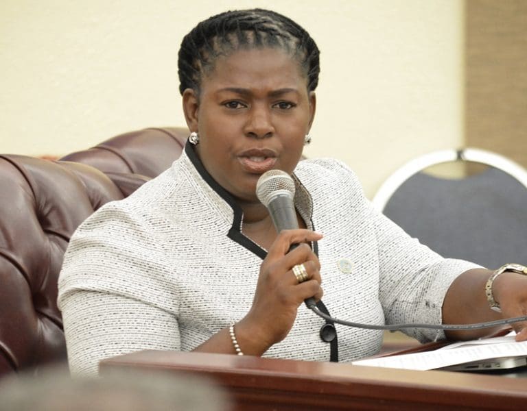 Senators Told Fall Semester Will See Education Changes