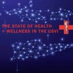 USVI-Health-Series-graphic.jpg