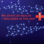USVI-Health-Series-graphic-300×256.jpg