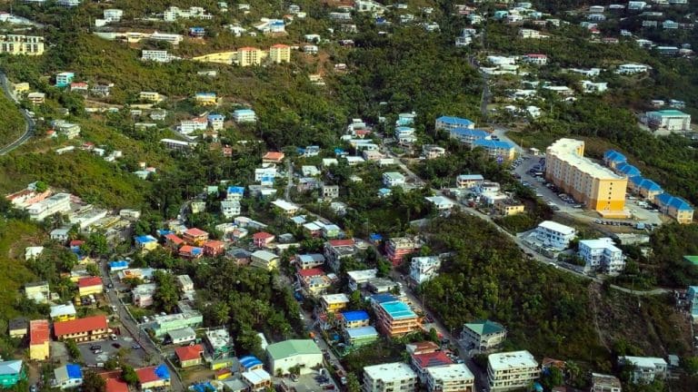 STEP Ends April 15: What’s Next for Disaster Recovery in the V.I.?