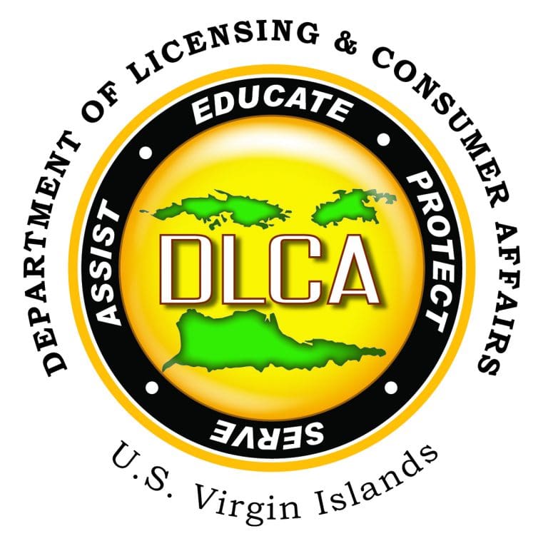 DLCA to Hold Licensing Task Force Meeting April 26