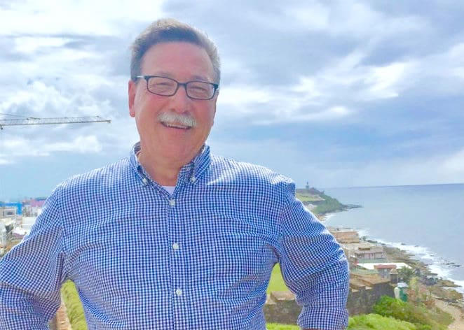 Interior Announces $1 Million for Island Area Students to Participate in Close Up Program