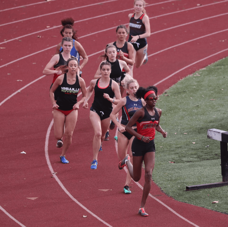 CARIFTA Juniors Team Few in Numbers This Year Due to Challenging Circumstances