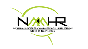 National Association of African Americans in HR to Hold Induction Ceremony