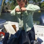 plastic-trash-from-mangroce-206×300.jpg