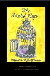 Author Milagros Romero, Child Abuse and Sexual Assault Survivor, Launches Book