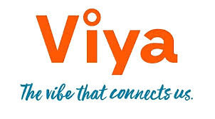 Viya Announces New Offerings, Cable TV Rate Increase