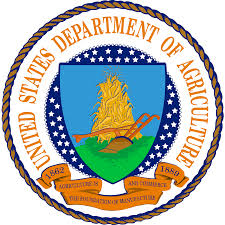 USDA – USVI Accepting Applications for Community Assistance Grants